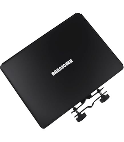 Amazon.com: Quiklok Sheet Music Stand (Ms-331) : Musical Instruments